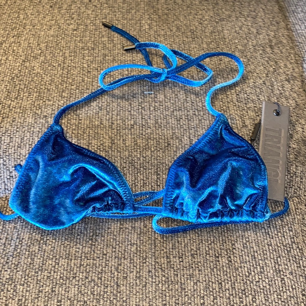 Bathing suits tops only